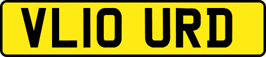 VL10URD