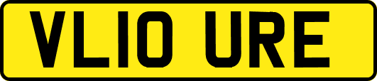 VL10URE