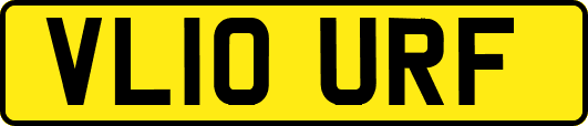 VL10URF