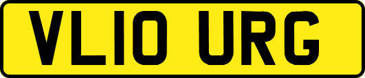 VL10URG