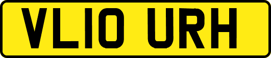 VL10URH