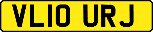 VL10URJ
