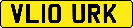 VL10URK
