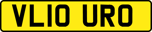 VL10URO