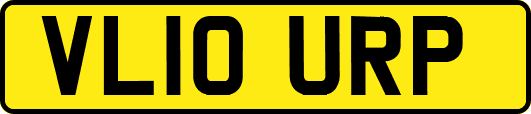 VL10URP
