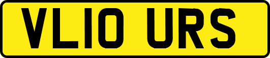 VL10URS