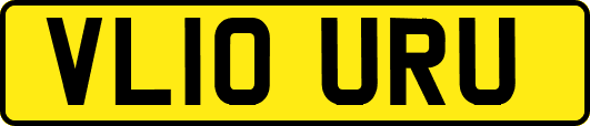 VL10URU