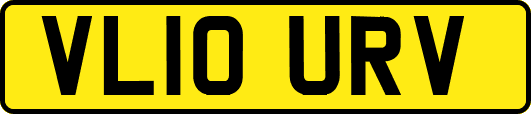 VL10URV