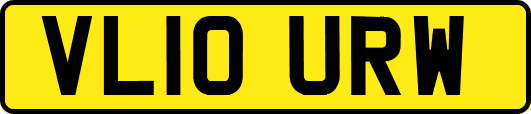 VL10URW