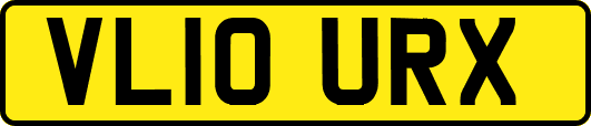 VL10URX