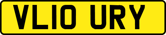 VL10URY
