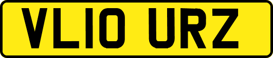 VL10URZ