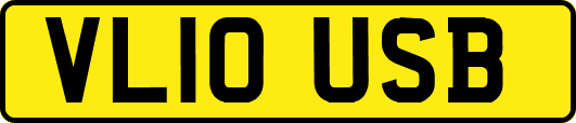 VL10USB