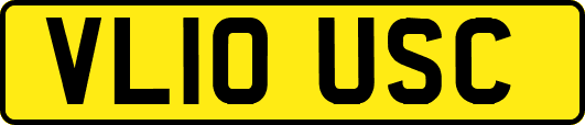VL10USC