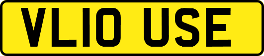 VL10USE