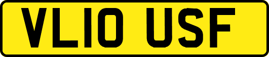 VL10USF