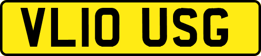 VL10USG