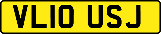 VL10USJ