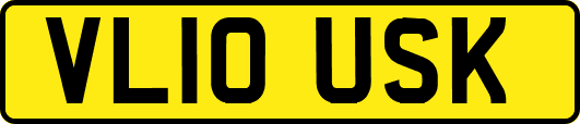 VL10USK