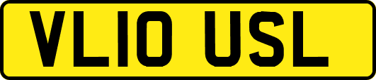 VL10USL