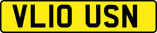 VL10USN