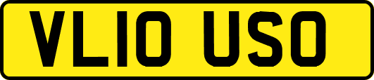 VL10USO