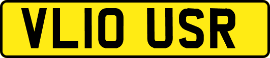 VL10USR