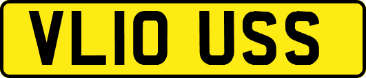 VL10USS