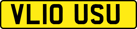 VL10USU