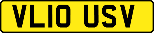 VL10USV