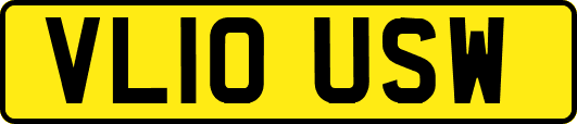 VL10USW