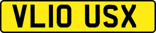 VL10USX