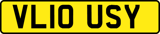 VL10USY