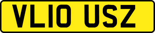 VL10USZ