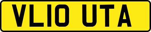 VL10UTA