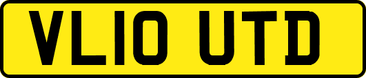 VL10UTD