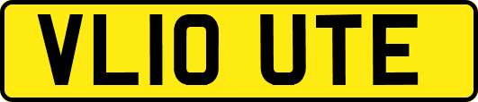 VL10UTE
