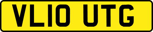 VL10UTG