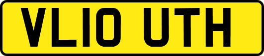 VL10UTH