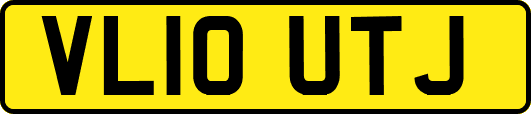 VL10UTJ