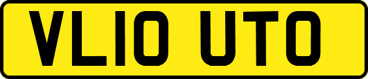 VL10UTO