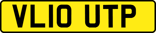 VL10UTP