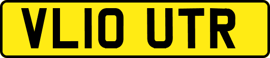 VL10UTR