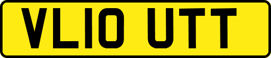 VL10UTT