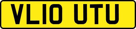 VL10UTU