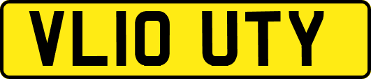 VL10UTY