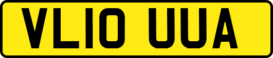 VL10UUA