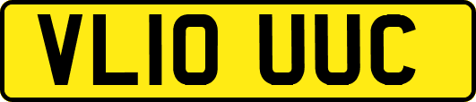 VL10UUC