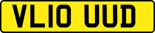 VL10UUD