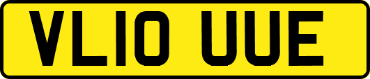 VL10UUE